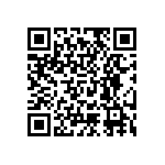 VJ0805D2R1BXCAJ QRCode