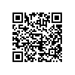 VJ0805D2R1BXPAJ QRCode