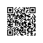 VJ0805D2R1BXXAP QRCode