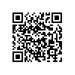 VJ0805D2R1CLAAC QRCode