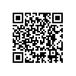 VJ0805D2R1DLXAC QRCode