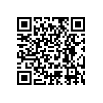 VJ0805D2R1DLXAP QRCode