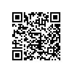 VJ0805D2R1DXCAJ QRCode