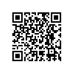 VJ0805D2R2BLAAC QRCode