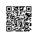 VJ0805D2R2BLPAJ QRCode