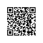 VJ0805D2R2BLXAC QRCode