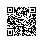 VJ0805D2R2BXPAJ QRCode