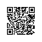 VJ0805D2R2BXPAP QRCode