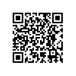 VJ0805D2R2CLPAJ QRCode