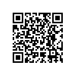 VJ0805D2R2CXAAC QRCode