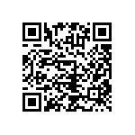 VJ0805D2R2CXAAJ QRCode