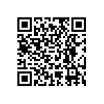 VJ0805D2R2DLXAP QRCode