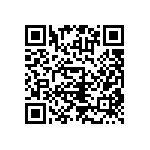 VJ0805D2R2DXCAJ QRCode