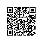 VJ0805D2R2DXPAC QRCode