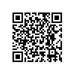 VJ0805D2R4BXBAJ QRCode