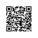 VJ0805D2R4BXPAJ QRCode