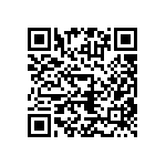 VJ0805D2R4CLPAP QRCode