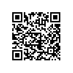 VJ0805D2R4CXBAC QRCode