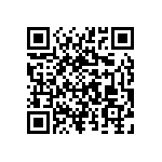 VJ0805D2R4DLAAP QRCode