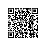 VJ0805D2R4DLCAC QRCode