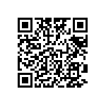 VJ0805D2R4DLPAJ QRCode