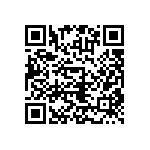 VJ0805D2R7BLBAJ QRCode