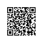 VJ0805D2R7BLXAJ QRCode