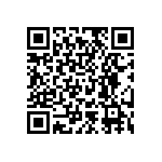 VJ0805D2R7BXCAC QRCode