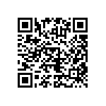 VJ0805D2R7BXXAC QRCode