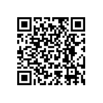 VJ0805D2R7BXXAJ QRCode