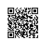 VJ0805D2R7CLAAP QRCode