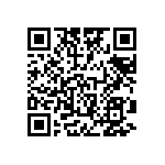 VJ0805D2R7CLCAJ QRCode