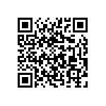 VJ0805D2R7CXPAP QRCode