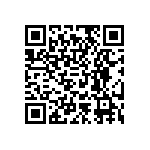 VJ0805D2R7DXCAP QRCode