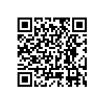 VJ0805D300GXBAC QRCode