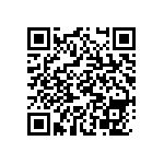 VJ0805D300GXCAC QRCode