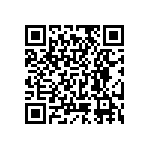 VJ0805D300GXCAJ QRCode