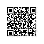 VJ0805D300JLXAC QRCode