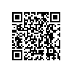 VJ0805D300JXCAC QRCode