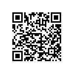 VJ0805D300JXCAP QRCode