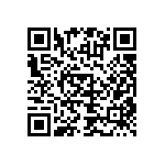 VJ0805D300JXPAC QRCode