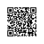 VJ0805D300MXBAC QRCode