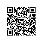 VJ0805D300MXCAJ QRCode