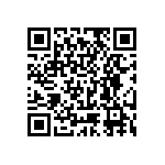 VJ0805D300MXXAC QRCode