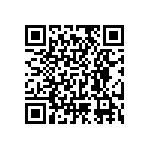 VJ0805D301FLBAJ QRCode