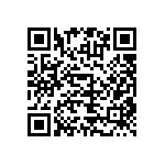 VJ0805D301FLXAJ QRCode