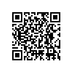 VJ0805D301GLAAT QRCode