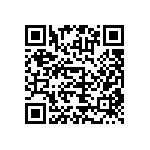 VJ0805D301GLXAJ QRCode