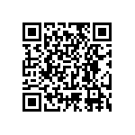 VJ0805D301GLXAR QRCode