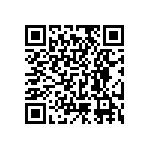 VJ0805D301GXCAR QRCode